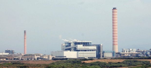 Ambiente: Lai (Pd) ambiente-lai-pd-bonifiche-ferme-a-fiumesanto