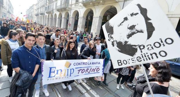 Mafia: Camera mafia-camera-ok-giornata-memoria