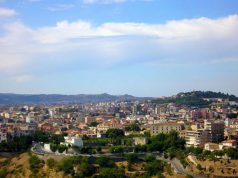 Nuoro, rifiuti nelle campagne: le telecamere non bastano, ci vuole sensibilizzazione nuoro-rifiuti-nelle-campagne-le-telecamere-non-bastano-ci-vuole-sensibilizzazione