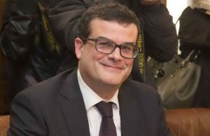 Spesa publica de sa Sanidade, male in Sardigna sanit-and-agrave-arru-and-quot-basi-elisoccorso-a-cagliari-olbia-e-alghero-and-quot
