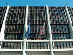 forestas-protesta-dipendenti-davanti-consiglio-regionale
