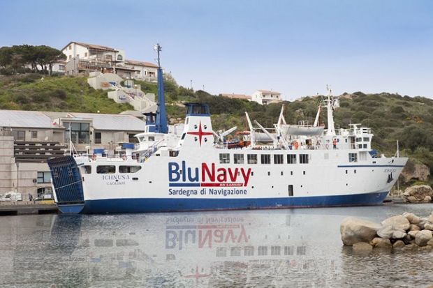 sardegna-corsica-ripresi-collegamenti-della-blu-navy