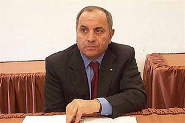 fondi-sardegna-ladu-and-quot-condanna-ingiusta-aspettavo-assoluzione-and-quot