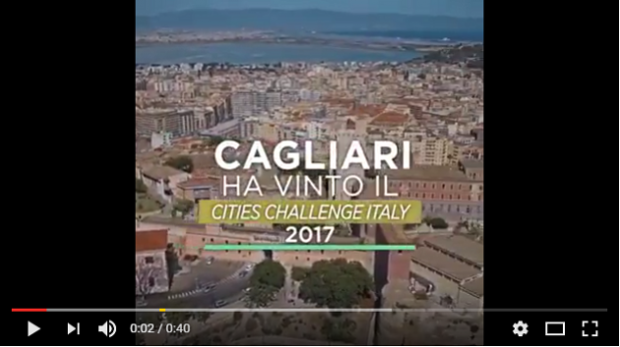 cagliari-vince-il-cities-challenge-italy