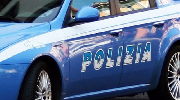 sorpreso-a-graffitare-ponte-writer-denunciato