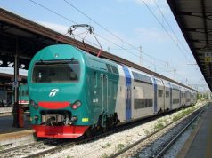 treni-rfi-guasto-al-sistema-informazioni-nelle-stazioni