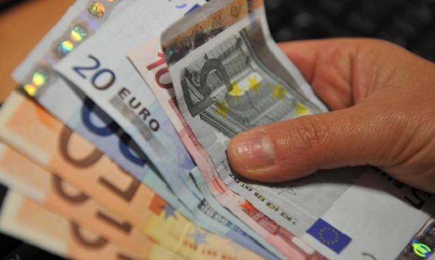 Lavoro nero lavoro-nero-in-sardegna-nel-2016-pesa-per-16-5-milioni