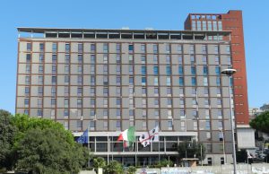 crisi-regione-giunta-bis-morandi-e-firino-non-attendono-sostituzione-e-si-dimettono