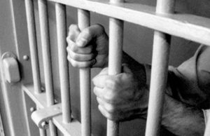 carceri-sardegna-tra-scioperi-della-fame-risse-e-danneggiamenti-ecco-i-numeri