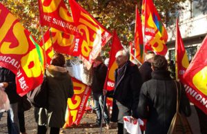 8-marzo-usb-annuncia-sciopero-generale-di-24-ore