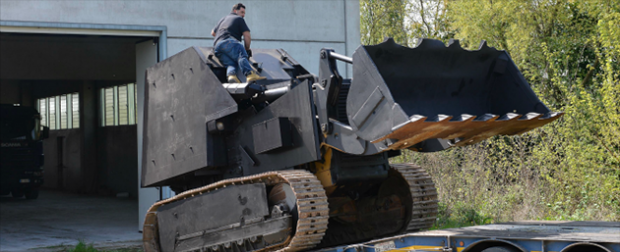 secessionisti-pm-brescia-chiede-34-rinvii-a-giudizio