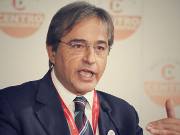 Sardegna sardegna-capelli-and-quot-manca-personale-miur-governo-intervenga-and-quot