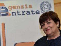 faro-del-fisco-sui-residenti-all-estero