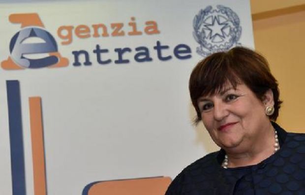 faro-del-fisco-sui-residenti-all-estero