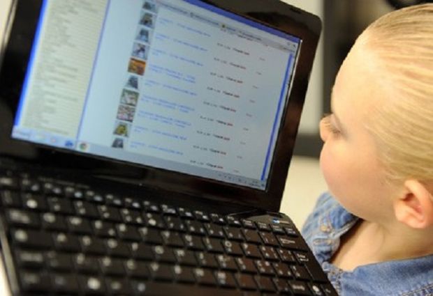 router-wi-fi-per-proteggere-i-minori