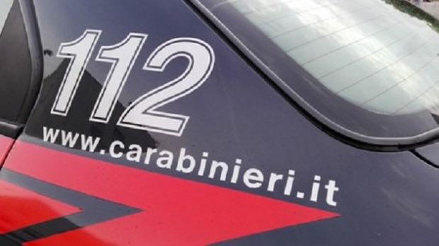 Genitori 70enni e figlia disabile 40 trovati morti in casa genitori-70enni-e-figlia-disabile-40-trovati-morti-in-casa