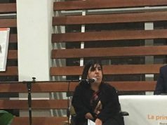 Ex giunta Pigliaru, Firino tira le somme ma non abbandona politica ex-giunta-pigliaru-firino-tira-le-somme-ma-non-abbandona-politica