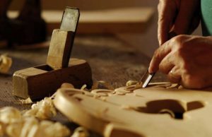 artigianato-cna-and-quot-7000-imprese-in-meno-in-otto-anni-and-quot