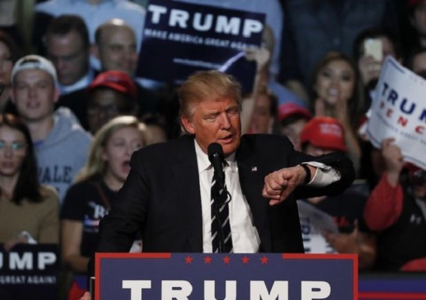 trump-obama-mise-sotto-controllo-miei-telefoni