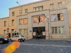 Sanità, Open day disfagia: lunedì visite gratuite a Cagliari sanit-and-agrave-open-day-disfagia-luned-and-igrave-visite-gratuite-a-cagliari