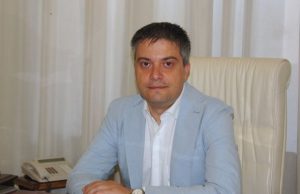 pd-marcialis-ritira-candidatura-segreteria-e-aderisce-a-mdp