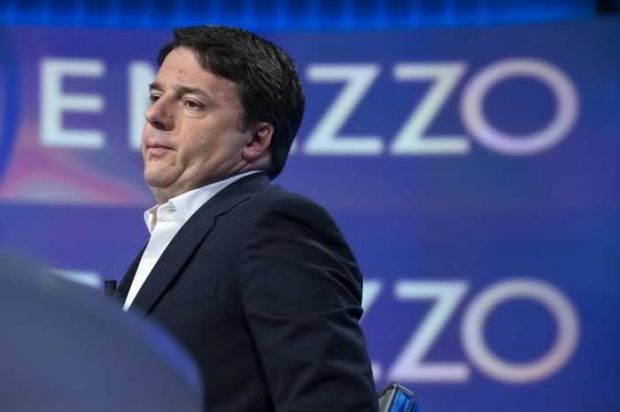 Consip consip-renzi-and-quot-grillo-lasci-stare-mio-padre-la-verit-and-agrave-arriva-and-quot