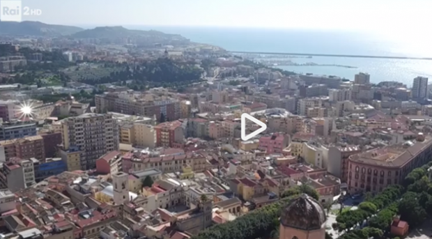 Le bellezze di Cagliari nel video della trasmissione Rai Sereno Variabile le-bellezze-di-cagliari-nel-video-della-trasmissione-rai-sereno-variabile