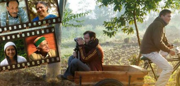 cagliari-al-greenwich-d-essai-il-13-marzo-and-ldquo-alla-ricerca-di-un-senso-and-rdquo