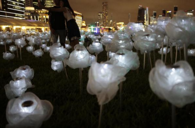 un-app-per-parlare-e-fare-selfie-con-i-morti