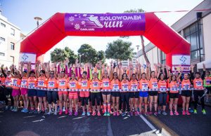 cagliari-solowomenrun-vince-sara-paschina