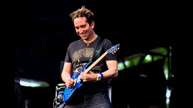 i-neil-zaza-trio-ospiti-al-bflat-il-25-marzo