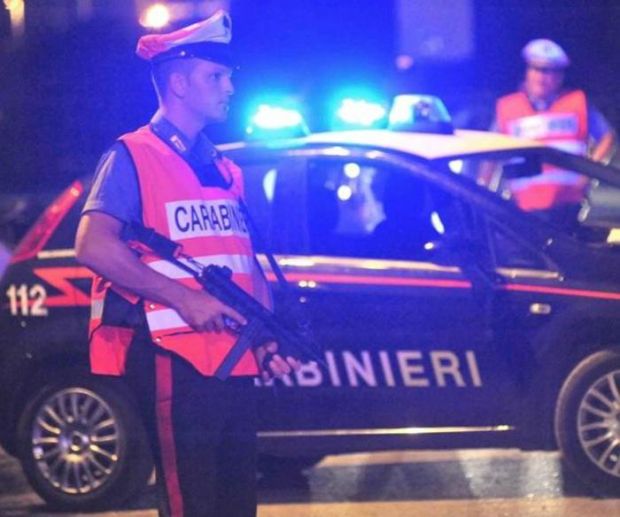 uomo-ucciso-dopo-lite-nel-bresciano-arrestato-senegalese
