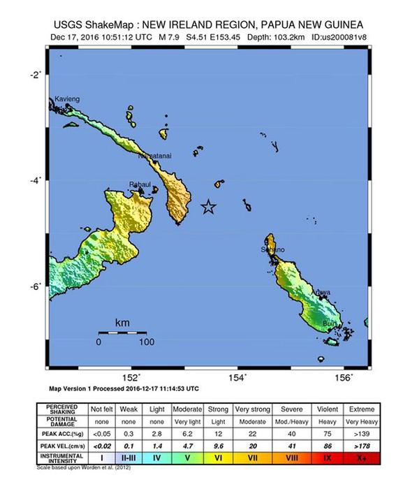 Terremoti: scossa 6 terremoti-scossa-6-5-papua-nuova-guinea