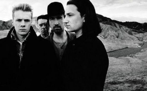 u2-un-tour-per-i-30-anni-di-the-joshua-tree
