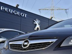 auto-peugeot-citroen-acquista-opel-per-1-3-miliardi-euro