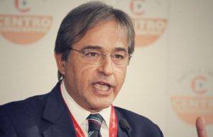 sanit-and-agrave-capelli-attacca-arru-and-quot-situazione-nuorese-al-collasso-and-quot