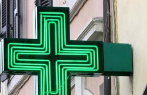 sanit-and-agrave-patto-regione-federfarma-per-tessere-in-farmacia