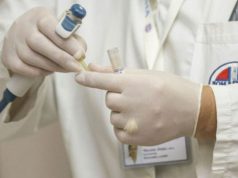 Sanità: quanti tagli dovranno sopportare i sardi? sanit-and-agrave-quanti-tagli-dovranno-sopportare-i-sardi