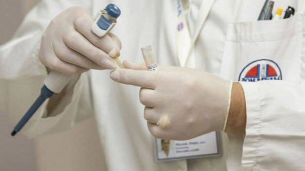 Sanità: quanti tagli dovranno sopportare i sardi? sanit-and-agrave-quanti-tagli-dovranno-sopportare-i-sardi