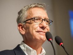 sardegna-pigliaru-and-quot-rapporti-con-lo-stato-insufficienti-and-quot