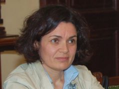 Assessora Argiolas: forse è opportuno rinunciare a doppi incarichi? assessora-argiolas-forse-and-egrave-opportuno-rinunciare-a-doppi-incarichi