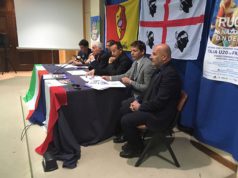 l-atteso-match-a-capoterra-il-6-nazioni-under-20-italia-sfida-francia