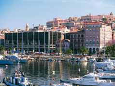 Partito Democratico Cagliari: "Vogliamo una città a misura di tutte e tutti" partito-democratico-cagliari-and-quot-vogliamo-una-citt-and-agrave-a-misura-di-tutte-e-tutti-and-quot