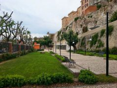 "Bocciamo la gestione del verde a Cagliari" and-quot-bocciamo-la-gestione-del-verde-a-cagliari-and-quot