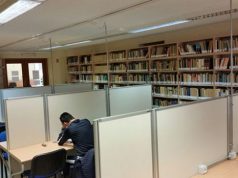 universit-and-agrave-a-cagliari-ora-si-potr-and-agrave-studiare-anche-di-domenica-in-biblioteca