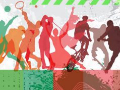 erasmus-sport-il-10-marzo-primi-incontri-per-and-ldquo-we-are-the-champions-and-rdquo