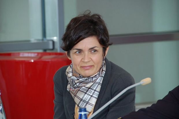 regione-argiolas-replica-and-quot-mai-applicato-contratto-assistente-con-soru-and-quot