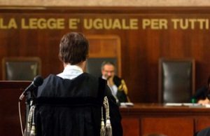 turbativa-d-asta-indagati-a-roma-tre-magistrati-sardi