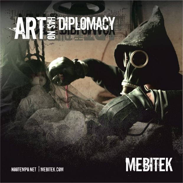 l-arte-non-ha-diplomazia-nelle-note-del-nuovo-disco-dell-artista-sardo-mebitek