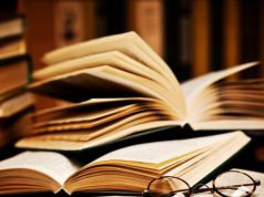 premio-dess-and-igrave-bando-and-egrave-online-iscrizioni-entro-20-giugno